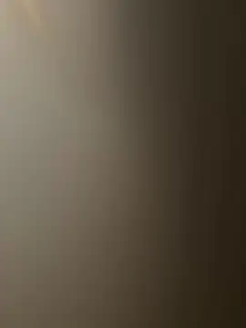 Snapshot of foudesexe23 chatting on 07-06-26, 11:51 foudesexe23 online show from 07-06-26, 11:51