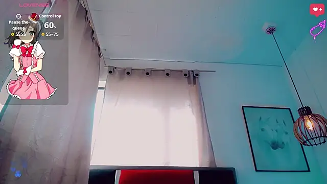 Abby White   online show from 06-02-26, 07:27