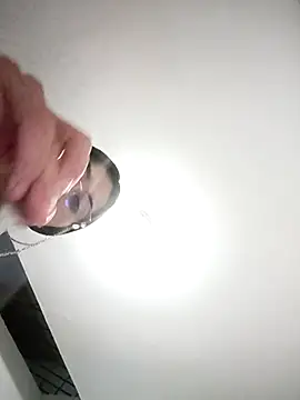 Dakotattoo online show from 04-07-26, 06:47