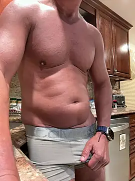 blazen50 online show from 03-16-26, 08:51