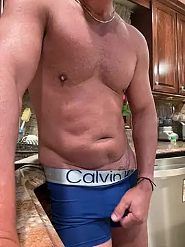 blazen50 online show from 04-21-26, 06:52