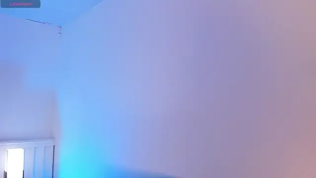 Fiorelaa  online show from 03-23-26, 11:36