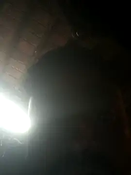 Snapshot of Ankit_couple2525 chatting on 02-21-26, 08:15 Ankit couple2525 online show from 02-21-26, 08:15