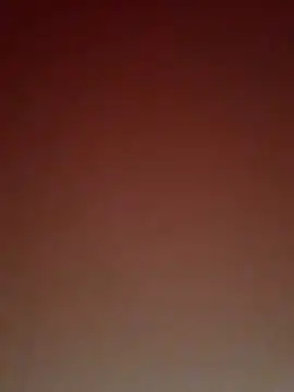 Snapshot of Ankit_couple2525 chatting on 03-01-26, 06:37 Ankit couple2525 online show from 03-01-26, 06:37