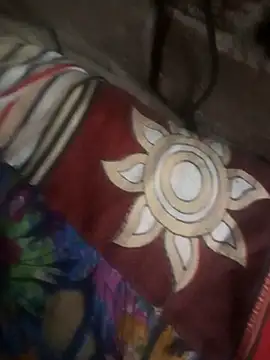 Snapshot of Ankit_couple2525 chatting on 03-17-26, 06:22 Ankit couple2525 online show from 03-17-26, 06:22