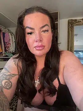 Maya x1 online show from 03-07-26, 02:36