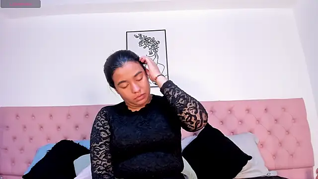 ZeynepYilmaz online show from 03-19-26, 03:32