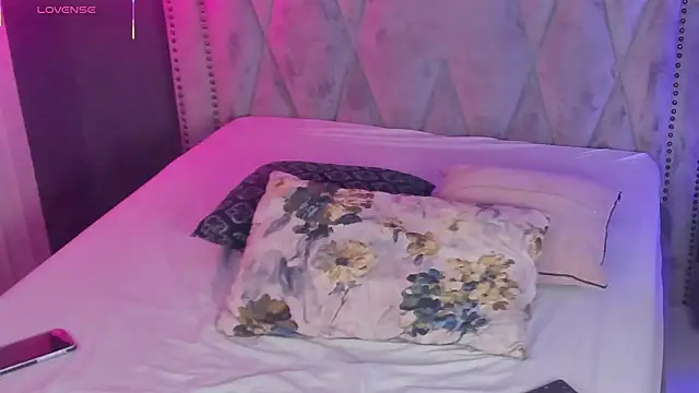 Baby foxx online show from 03-12-26, 10:43