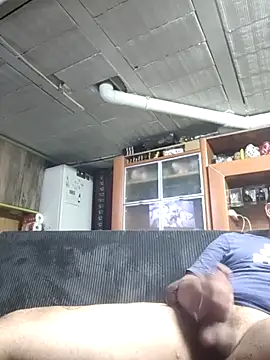 Snapshot of yomismo1986- chatting on 04-02-26, 01:53 yomismo1986- online show from 04-02-26, 01:53