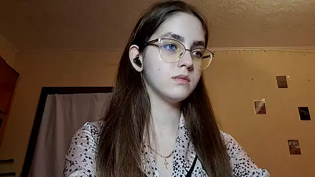 Katelemon online show from 03-17-26, 10:40