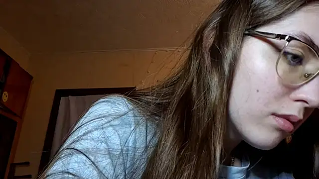 Katelemon online show from 03-18-26, 02:20