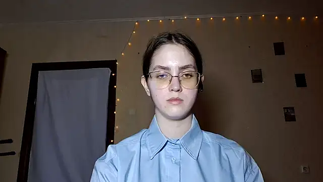 Katelemon online show from 04-08-26, 03:12