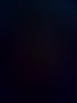 Snapshot of thewoofyguy chatting on 03-25-26, 06:47 thewoofyguy online show from 03-25-26, 06:47