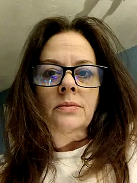 sexyhotcheryl online show from 04-20-26, 08:39