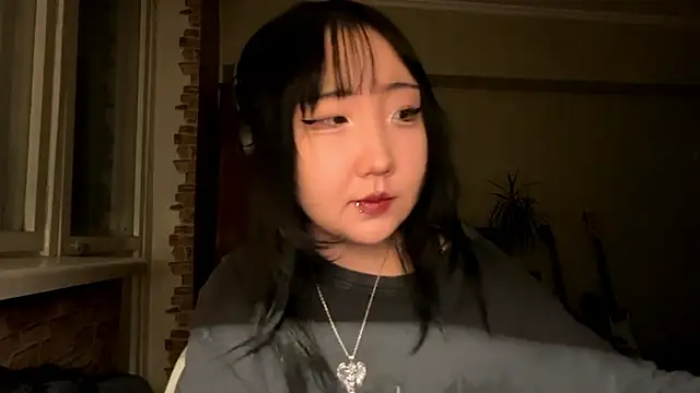 Yunananaa online show from 03-07-26, 04:15