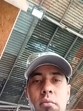 kaloumario online show from 03-20-26, 07:08