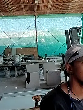 kaloumario online show from 03-23-26, 04:00