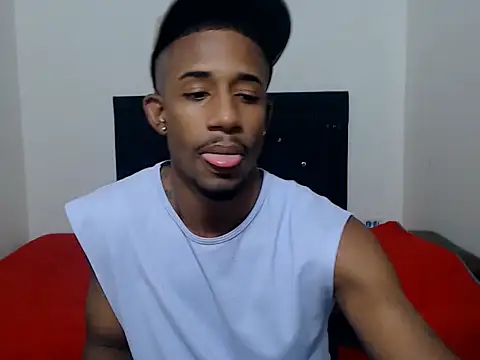 blackhorseet online show from 02-27-26, 03:39