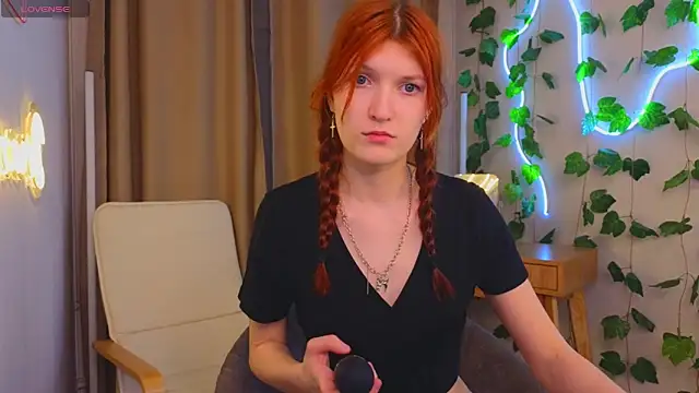 11itt1efox online show from 05-27-26, 09:34