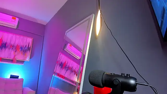 janinne lu online show from 03-13-26, 11:17