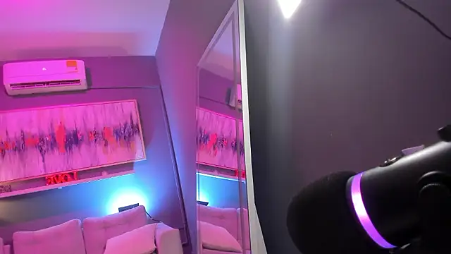 janinne lu online show from 03-24-26, 11:04