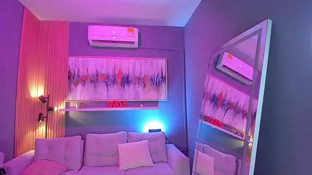 janinne lu online show from 03-26-26, 11:05