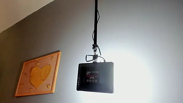 cailing  online show from 03-27-26, 10:59