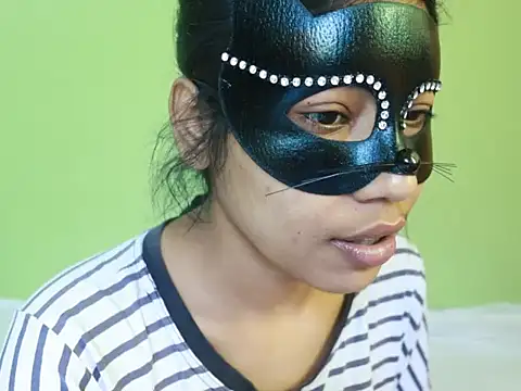 Snapshot of mrsdevika chatting on 04-09-26, 08:53 mrsdevika online show from 04-09-26, 08:53