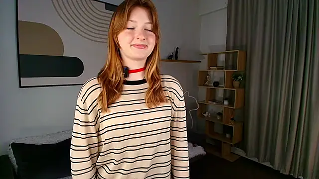 ShantaeClaybourn online show from 04-04-26, 04:26