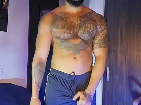 Wheeler Green online show from 03-09-26, 08:18