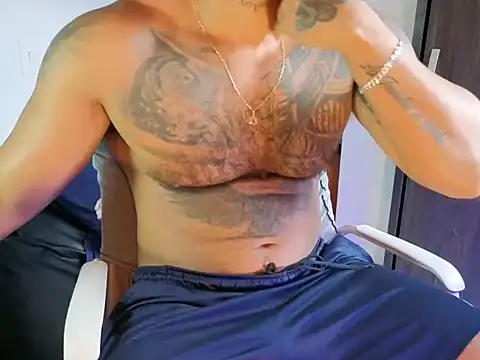 Wheeler Green online show from 03-18-26, 01:14