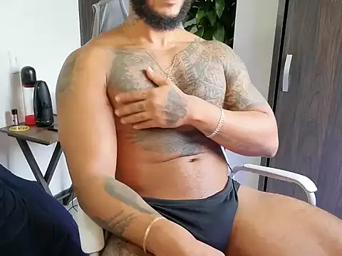 Wheeler Green online show from 03-21-26, 01:37