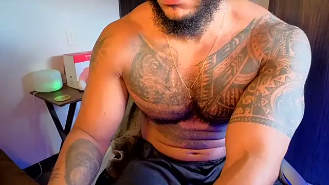 Wheeler Green online show from 04-08-26, 02:28