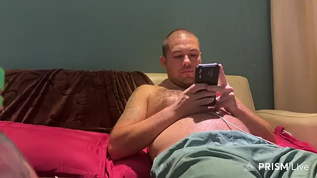 alpsXsiberia online show from 02-24-26, 11:08