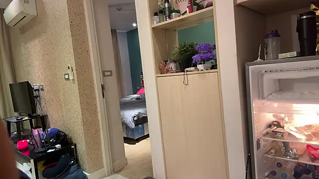 alpsXsiberia online show from 04-02-26, 10:13