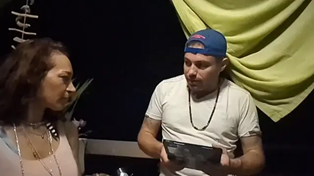 alpsXsiberia online show from 06-26-26, 01:10
