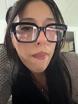 susi chimm online show from 03-19-26, 01:53