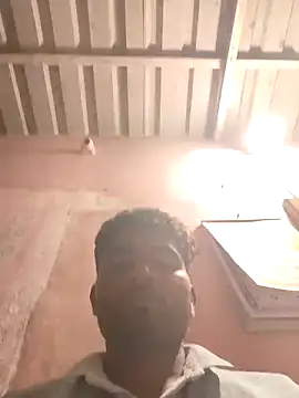 Fantasy King 3939 online show from 02-21-26, 07:42