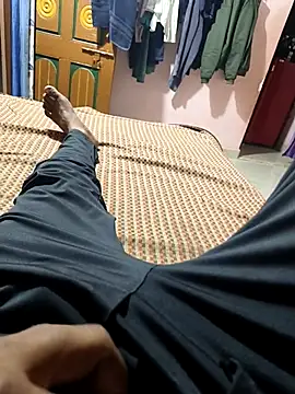 Fantasy King 3939 online show from 02-22-26, 10:47