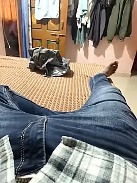 Fantasy King 3939 online show from 02-23-26, 07:06