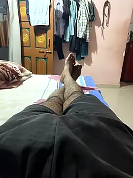 Fantasy King 3939 online show from 04-01-26, 01:41