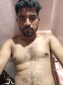 Snapshot of Fantasy_King_3939 chatting on 06-29-26, 06:19 Fantasy King 3939 online show from 06-29-26, 06:19