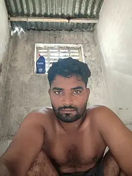 Snapshot of Fantasy_King_3939 chatting on 07-03-26, 04:52 Fantasy King 3939 online show from 07-03-26, 04:52