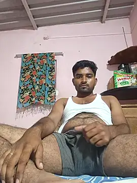 Snapshot of Fantasy_King_3939 chatting on 07-06-26, 05:59 Fantasy King 3939 online show from 07-06-26, 05:59