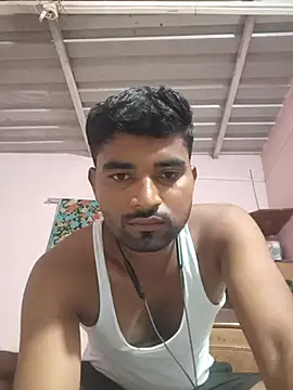 Snapshot of Fantasy_King_3939 chatting on 07-07-26, 10:19 Fantasy King 3939 online show from 07-07-26, 10:19