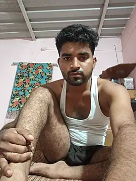 Snapshot of Fantasy_King_3939 chatting on 07-13-26, 10:23 Fantasy King 3939 online show from 07-13-26, 10:23