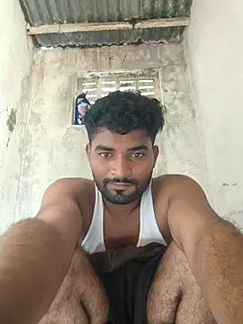 Snapshot of Fantasy_King_3939 chatting on 07-14-26, 06:29 Fantasy King 3939 online show from 07-14-26, 06:29