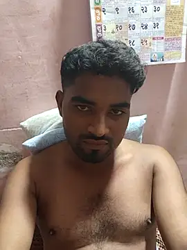 Snapshot of Fantasy_King_3939 chatting on 07-21-26, 05:26 Fantasy King 3939 online show from 07-21-26, 05:26