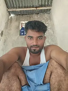Snapshot of Fantasy_King_3939 chatting on 07-26-26, 04:42 Fantasy King 3939 online show from 07-26-26, 04:42