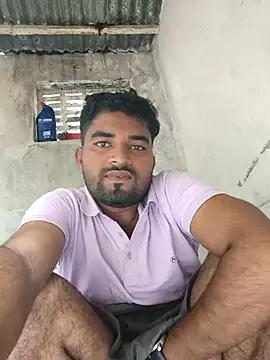 Snapshot of Fantasy_King_3939 chatting on 07-27-26, 08:21 Fantasy King 3939 online show from 07-27-26, 08:21